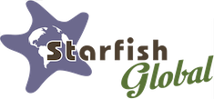 Starfish*Global