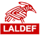 laldef